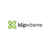 KlipXtreme