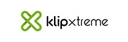 KlipXtreme