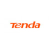 Tenda