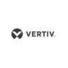 Vertiv
