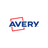 Avery