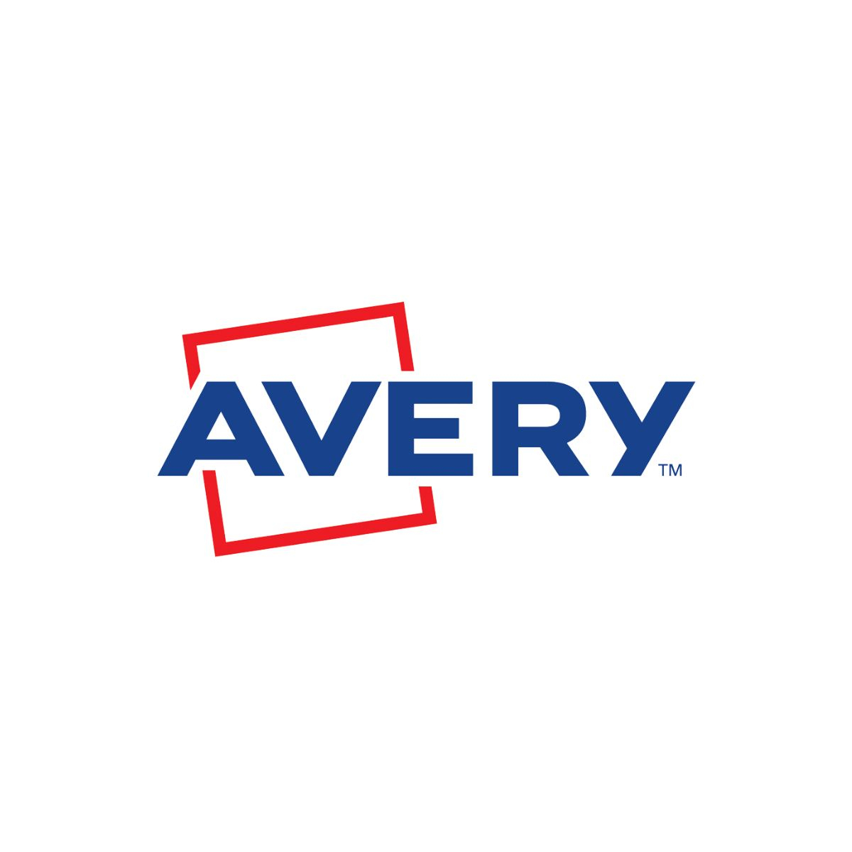 Avery
