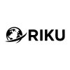 Riku