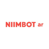 Niimbot