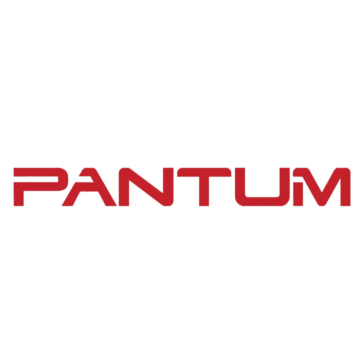 PANTUM