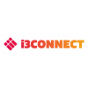 i3CONNECT