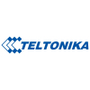 Teltronika